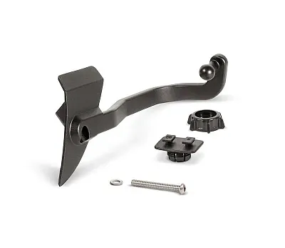 EDGE 38604 2019-2022 Ram 1500 Display Mount