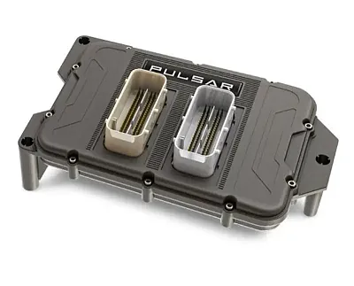 EDGE 42752 Jeep Jt Pulsar 2020-2021