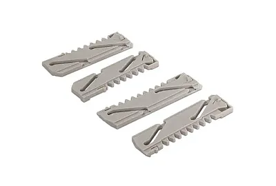 EDGE 98108 2017-2022 Gm L5P Duramax Ecm Connec