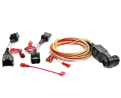 EDGE 98612 Eas Dodge Turbo Timer
