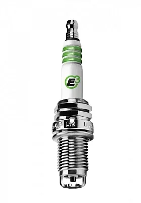 E3 SPARK PLG E3103 E3 Racing Spark Plugs 4/Bx
