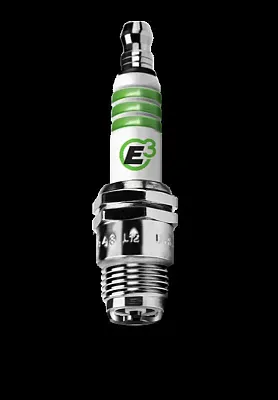 E3 SPARK PLG E3105 E3 Racing Spark Plugs 4/Bx