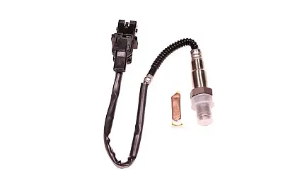 E3 SPARK PLG E31430 O2 Sensor