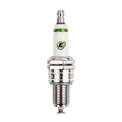 E3 SPARK PLG E322 Small Engine Plug Each
