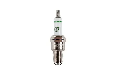 E3 SPARK PLG E331 Sparkplug Snowmobile Each