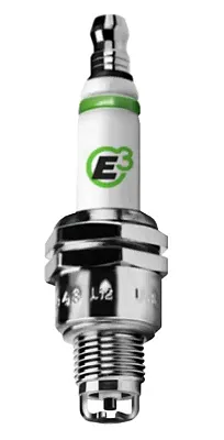 E3 SPARK PLG E332 Snowmobile Pwc Plug Each