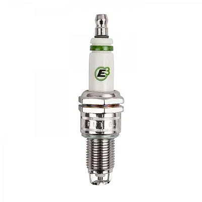 E3 SPARK PLG E334 Powersports Plug Each