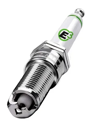 E3 SPARK PLG E336 Powersports Plug Each
