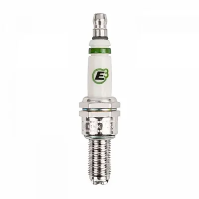 E3 SPARK PLG E338 Suzukigsxr 1100Ccplug Eac
