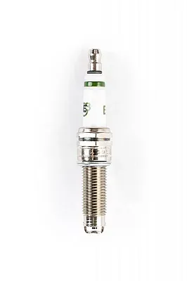 E3 SPARK PLG E380 Late Model Import-10Mm