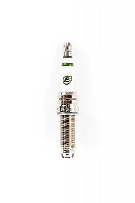 E3 SPARK PLG E381 Late Model Import-10Mm