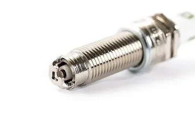 E3 SPARK PLG E382 Late Model Import-10Mm