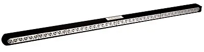 ECCO ELECT 3410A Signal Bar Kit Led Safety