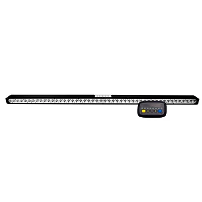 ECCO ELECT 3435A Signal Bar Kit Led Safety