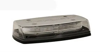 ECCO ELECT 5550CA Led Minibar-11&#039; Cl1