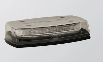 ECCO ELECT 5550CAB Led Minibar11&#039;1224Vpermca