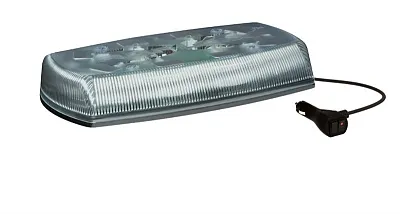 ECCO ELECT 5580CAMG Led Minibar Reflex 15&#039; 1