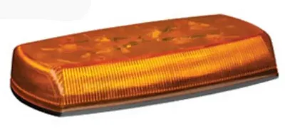 ECCO ELECT 5585A Led Minibar Reflex 15&#039; 1