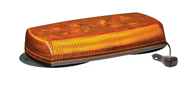 ECCO ELECT 5585AVM Led Minibar Reflex 15&#039; 1