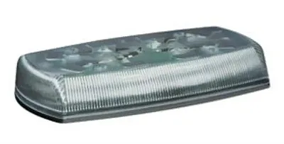 ECCO ELECT 5585CA Led Minibar Reflex 15&#039; 1