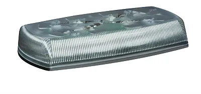 ECCO ELECT 5585CAC Led Minibar Reflex 15&#039; 1