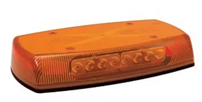 ECCO ELECT 5590A Led Minibar Reflex 15&#039; 1