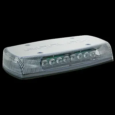 ECCO ELECT 5590CA Led Minibar Reflex 15&#039; 1