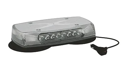 ECCO ELECT 5590CAVM Led Minibar Reflex 15&#039; 1
