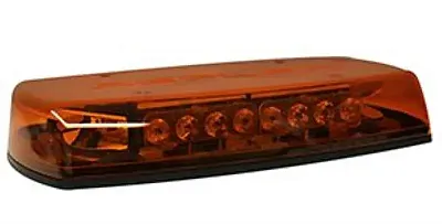 ECCO ELECT 5597A Led Minibar8 Headpmambc1