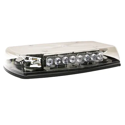 ECCO ELECT 5597CAC Led Minibar8 Headpmcacc1