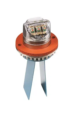 ECCO ELECT 9013C Concealed Led Hidealed 6
