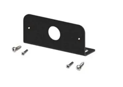 ECCO ELECT A3510L Mounting Bracket Universa