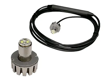 ECCO ELECT ED0010A Concealed Led Hidealed Bu