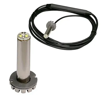 ECCO ELECT ED0011C Concealed Led Hidealed Bu