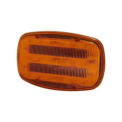 ECCO ELECT ED0016A Magnetic Mount 4 Aa Batteries Amb