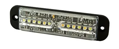ECCO ELECT ED3702RC Directional Led Split Col