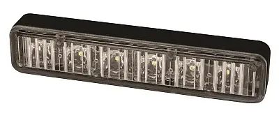 ECCO ELECT ED3706A Directional Led Surface/S