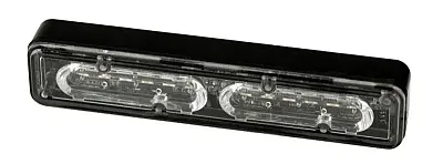 ECCO ELECT ED3712AB Directional Led Dual Colo