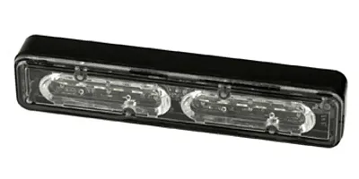 ECCO ELECT ED3712AC Directional Led Dual Colo