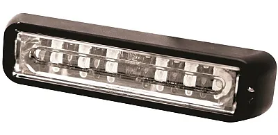 ECCO ELECT ED3766AC Directional Led Dual Colo