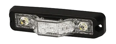 ECCO ELECT ED3777AB Leddualmulti Mnt180*Pudwl