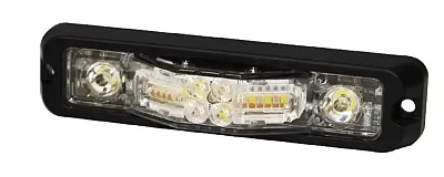 ECCO ELECT ED3777AW Leddualmulti Mnt180*Pudwl