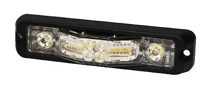 ECCO ELECT ED3777RB Leddualmulti Mnt180*Pudwl
