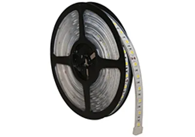ECCO ELECT EW0118 Light 16&#039; Roll Self-Adhesive Strip