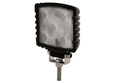 ECCO ELECT EW2471 Worklamp: Led Flood Beam