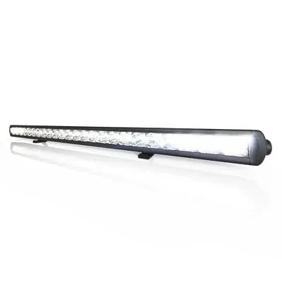 ECCO ELECT EW3132 Led Lightbar 32&#039; Single Row Comb