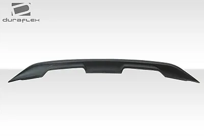 EXTREME DIM. 116351 2015-2020 Ford Mustang Duraflex Gt5