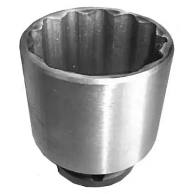 EQUALIZER 70004800 1 7/8&#039; Thin Walled Socket