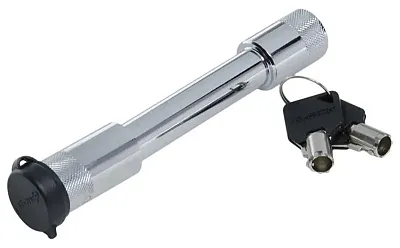 EQUALIZER 86003050 Fastway 5/8&#039; Locking Hitch Pin