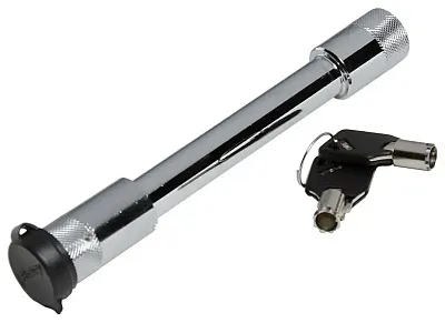EQUALIZER 86003160 Fastway 5/8&#039; Locking Hitch Pin - Lo